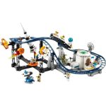 KOCKE LEGO 31142 VESOLJSKI VLAKEC SMRTI - slika 13
