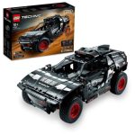 KOCKE LEGO AUDI RS Q E-TRON - slika 7