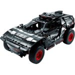 KOCKE LEGO AUDI RS Q E-TRON - slika 8
