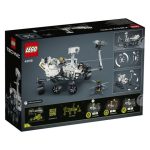 KOCKE LEGO TECHNIC NASA MARS 42158 - slika 11