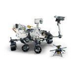 KOCKE LEGO TECHNIC NASA MARS 42158 - slika 17