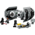 KOCKE LEGO TIE BOMBER' - slika 3