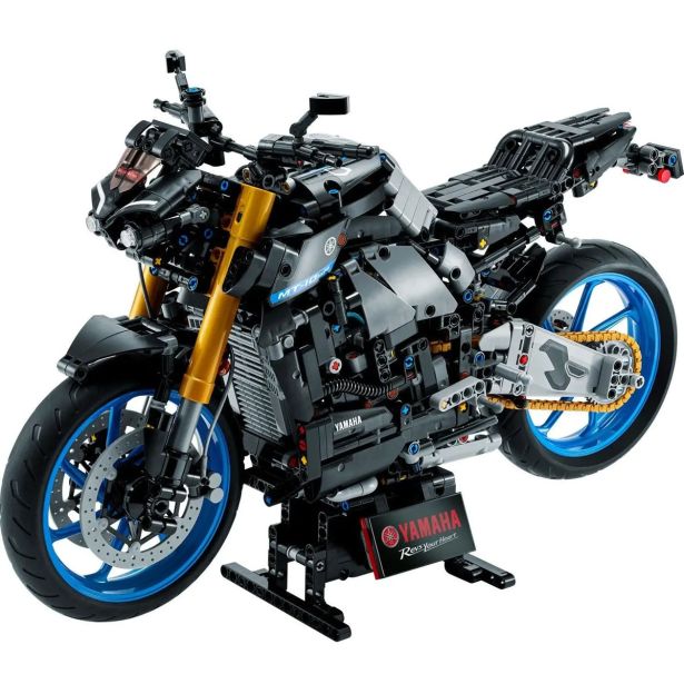 kocke-lego-yamaha-mt-10-sp-3409411-2 KOCKE LEGO YAMAHA MT-10 SP - slika 3