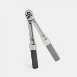 KOLESARSKI DODATEK VONHAUS KOMPLET KLJUČEV ROČNEGA ORODJA ZA KOLO - slika 16