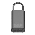 KOLESARSKI DODATEK XIAOMI PRENOSNA ELEKTRIČNA ZRAČNA TLAČILKA 2 PRO ČRN - slika 7