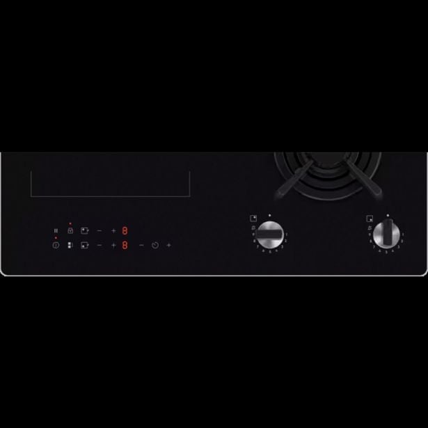 kombinirana-plosca-electrolux-kdi641723k-2-plin-2-ind-3377297-1 KOMBINIRANA PLOŠČA ELECTROLUX KDI641723K 2 PLIN + 2 IND - slika 9