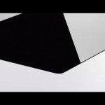 KOMBINIRANA PLOŠČA ELECTROLUX KDI641723K 2 PLIN + 2 IND - slika 10