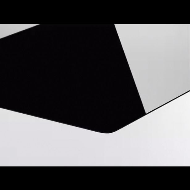 kombinirana-plosca-electrolux-kdi641723k-2-plin-2-ind-3377297-2 KOMBINIRANA PLOŠČA ELECTROLUX KDI641723K 2 PLIN + 2 IND - slika 10