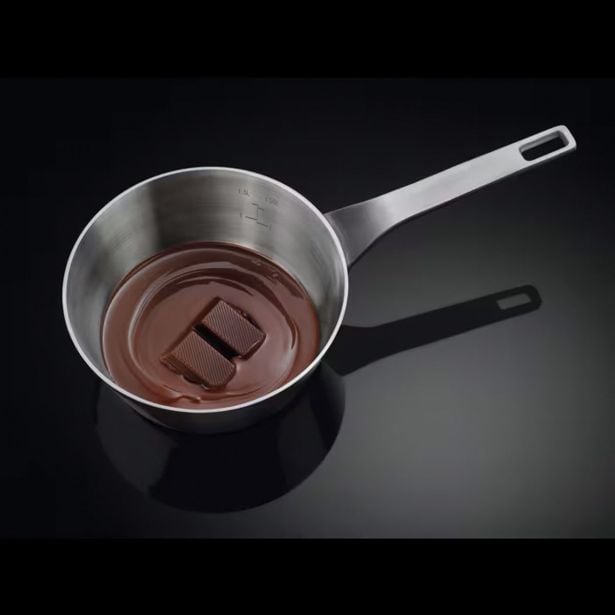 kombinirana-plosca-electrolux-kdi641723k-2-plin-2-ind-3377297-3 KOMBINIRANA PLOŠČA ELECTROLUX KDI641723K 2 PLIN + 2 IND - slika 11