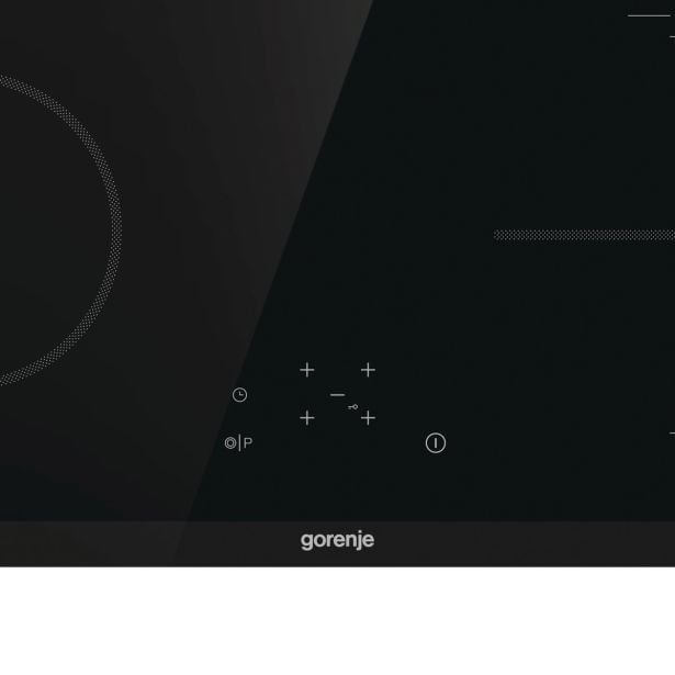 kombinirana-plosca-gorenje-ict641bcsc-2-ind-2-hi-light-2922307-2 KOMBINIRANA PLOŠČA GORENJE ICT641BCSC 2 IND + 2 HI LIGHT - slika 6