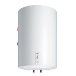 KOMBINIRANI GRELNIK VODE TIKI ECON MCL 120