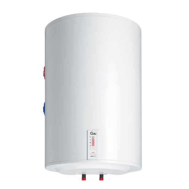 KOMBINIRANI GRELNIK VODE TIKI ECON MCL 150 KOMBINIRANI GRELNIK VODE TIKI ECON MCL 150