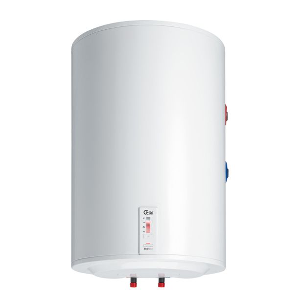 KOMBINIRANI GRELNIK VODE TIKI ECON MCR 100 KOMBINIRANI GRELNIK VODE TIKI ECON MCR 100