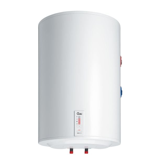 KOMBINIRANI GRELNIK VODE TIKI ECON MCR 120 KOMBINIRANI GRELNIK VODE TIKI ECON MCR 120