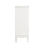 Komoda 2A-1C CLORINE - slika 7