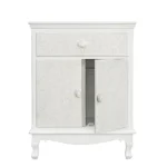 Komoda 2A-1C CLORINE - slika 8