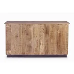 Komoda 2A-3C TUDOR - slika 9