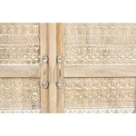 Komoda 2A MAYRA S jje eleganten kos pohištva, ki popestri vaš prostor. Njen poseben dizajn vas bo navdušil, saj prinese vašemu prostoru eleganco in