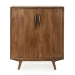 Komoda 2A SHERMAN - slika 8