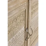 Komoda 3A-3C MAYRA . Komoda 3A-3C MAYRA je eleganten kos pohištva, ki popestri vaš prostor. Njen poseben dizajn vas bo navdušil, saj prinese vašemu