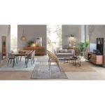 Komoda 4A ARON - slika 7