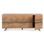 Komoda 4A ARON - slika 9