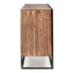 Komoda 4A EGON - slika 12