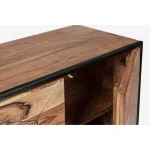 Komoda 4A EGON - slika 7