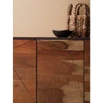 Komoda 4A EGON - slika 8