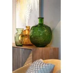 Komoda DARSEY 3A - slika 7