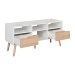 Komoda FAST6 . Uporabna in praktična komoda FAST 6 je eleganten kos pohištva,ki popestri vaš prostor s svojo eleganco in prefinjenostjo. Primerna je za vsak