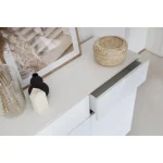 Komoda FURY - slika 7