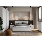 Komoda FURY - slika 9