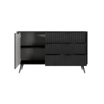 Komoda LILJA 3 - slika 9