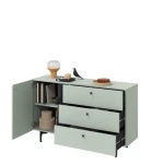 Komoda OLUR 4 - slika 8