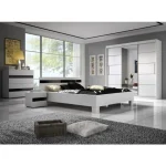 Komoda POMLAD . Komoda POMLAD je eleganten kos pohištva, ki popestri vaš prostor. Njen poseben dizajn vas bo navdušil, saj prinese vašemu prostoru eleganco