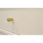 Komoda TOMI - slika 7