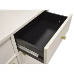 Komoda TOMI - slika 8