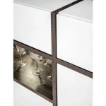 Komoda TONI - slika 7