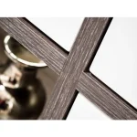 Komoda TONI - slika 8