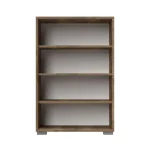 Komoda za predsobo VIŠNJA . Komoda za čevlje VIŠNJA je narejena iz odličnih materialov. Ima "push to open" sistem za odpiranje in zapiranje. Ličnice so