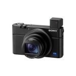 KOMPAKTNI FOTOAPARAT SONY KOMPAKTEN DSCRX100M7AB.C DSCRX100M7AB.CE3 - slika 10