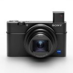 KOMPAKTNI FOTOAPARAT SONY KOMPAKTEN DSCRX100M7AB.C DSCRX100M7AB.CE3 - slika 14