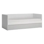 Kompletna spalnica ALBA - slika 10