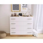 Kompletna spalnica DANI - slika 14