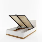 Kompletna spalnica DANI - slika 7