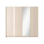 Kompletna spalnica DAŠA - slika 14