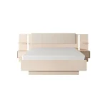 Kompletna spalnica DAŠA - slika 7