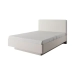 Kompletna spalnica LILJA - slika 7