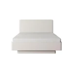 Kompletna spalnica LILJA - slika 9